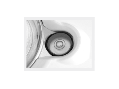 HACH哈希 Kipp&Zonen 紫外辐射表 SUVA/SUVB/SUV-E图3