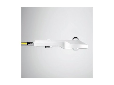 HACH哈希 Kipp&Zonen 净辐射计 CNR4图3