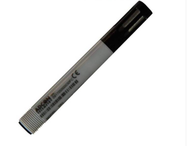 HACH哈希 TR1空气温湿度传感器图2