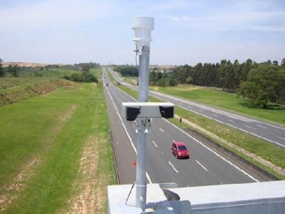 HACH哈希 Lufft 雨量桶 WTB100图2