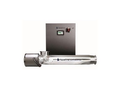 HACH哈希 紫外灭菌水处理设备 Swift