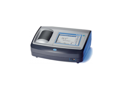 HACH哈希 TL23系列 台式浊度仪图2