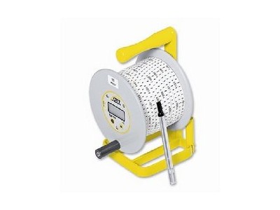 HACH哈希 OTT HydroMet 便携水尺 KL010图3