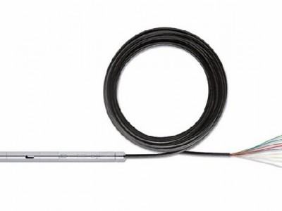 HACH哈希 OTT HydroMet  压力水位计 PLS-C图2