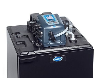 精选                                                                                    HACH哈希 AS950 系图2