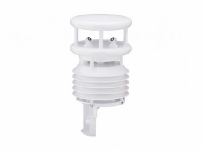 HACH哈希 Lufft 智能气象传感器 WS5