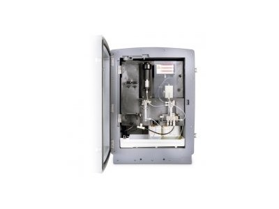 HACH哈希 Phosphaxsc正磷酸盐分析仪图1