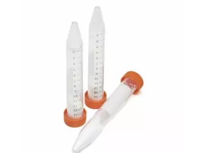 安捷伦 5982-0101 Bond Elut EMR-Li