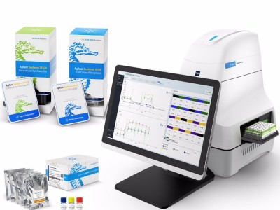 精选                                                                                                  图2