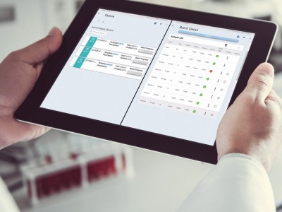 精选                                                                                    安捷伦Agilent 785图3