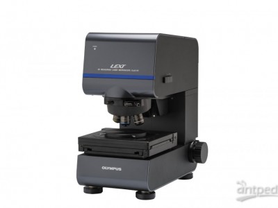 精选 激光扫描共聚焦显微镜LEXT图2