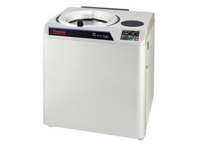 Thermo Scientific™ Sorvall™ WX8