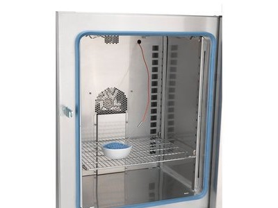 Thermo Scientific™ Heratherm™ 高端安全型烘箱图2