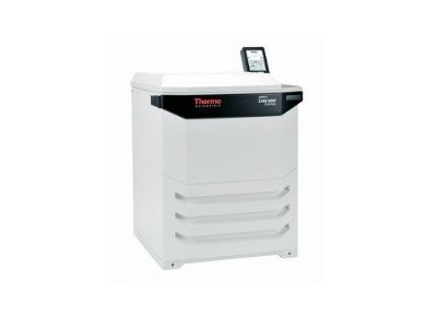 Sorvall LYNX 6000 超速离心机图1