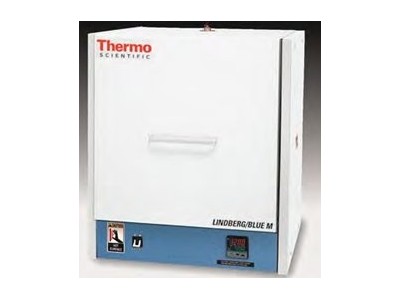 Thermo Scientific Lindberg/Blue M