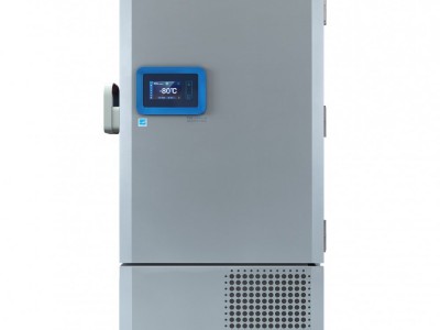 精选                                                                                    Thermo Scienti图1