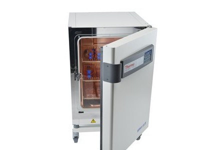 Heracell™ VIOS 160i CO2 铜舱室培养箱图1