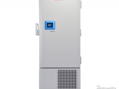 TDE60086FV-ULTS -86℃ 超低温冰箱图2