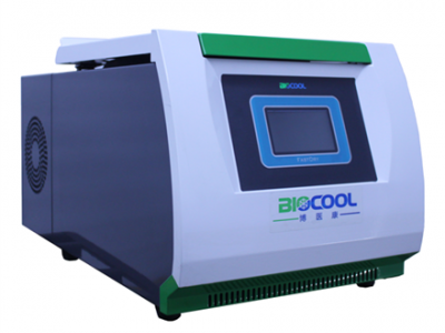 FastDry-3E真空离心浓缩仪