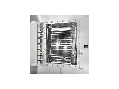 BIOCOOL品牌Pilot3-6T型中试冷冻干燥机图2