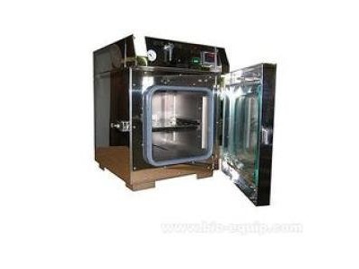 真空干燥箱VO-30