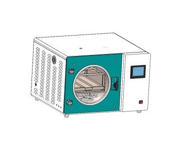 冻干机实验室定制型