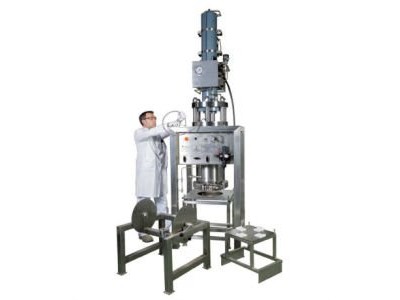 电子本生灯(火焰灭菌器)