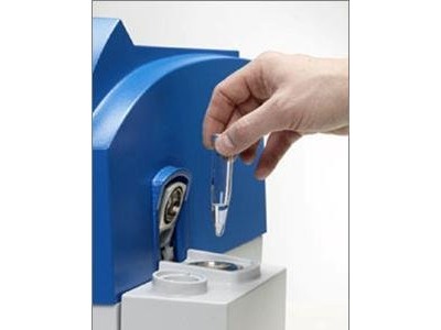 Biotage 微波合成仪 Initiator图2