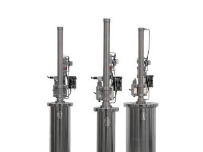 诺华赛Novasep Prochrom-Bio制备生物色谱图2