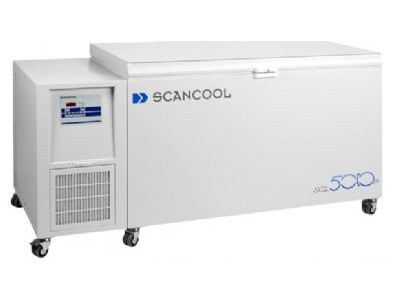 Labogene超低温冰箱