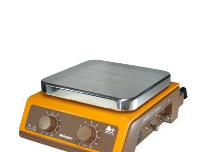 A-Plus HPF07SA专业型加热磁力搅拌