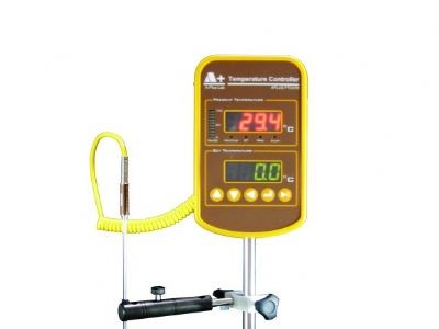 数字温度控制器――PTC07B-P_PTC套