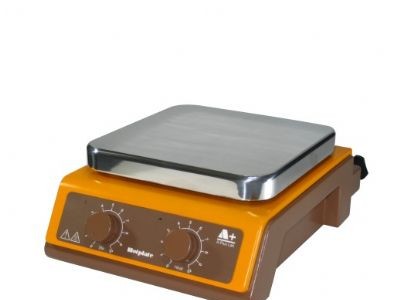 A-Plus GHP07SA通用加热磁力搅拌器