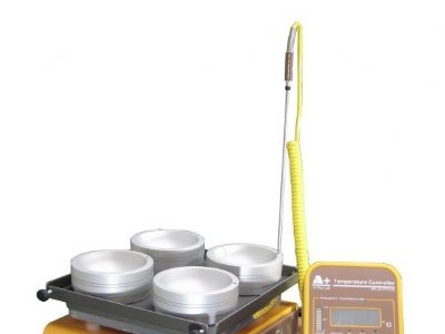 A-Plus HPF07SA-SWS3_HPF平行反应工