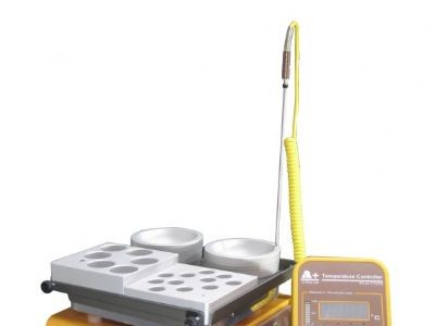 HPF07SA-SWS2_HPF平行反应工作站