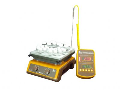 A-Plus HPC07SA-SWS1_HPC平行反应工