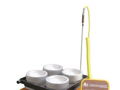 A-Plus HPC07SA-SWS3_HPC合成工作站 磁力搅拌加热块反应系统图1