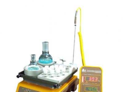 A-Plus HPC07SA-SWS2_HPC合成工作站