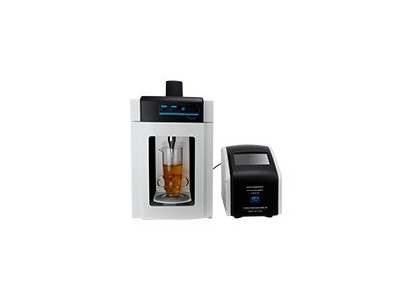 JY98-IIIDN超声波细胞粉碎机