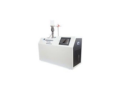 聚能恒温超声波萃取仪 SCIENTZ-500C图2