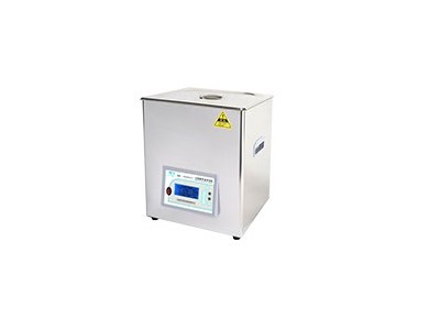 扫频超声波清洗机SB-400DTY图2