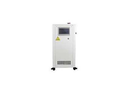 工艺流程温控系统HHC-1150