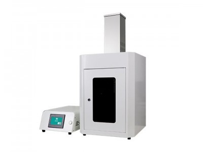 工业型超声波超微粉碎机SCINETZ-08图2