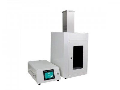 工业型超声波超微粉碎机SCINETZ-08图3