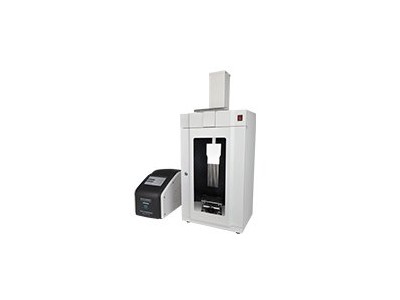 多通道超声波细胞破碎机SCIENTZ-4TD图2