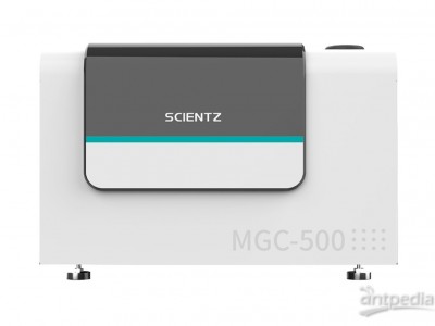 微生物生长曲线分析仪MGC-500图3