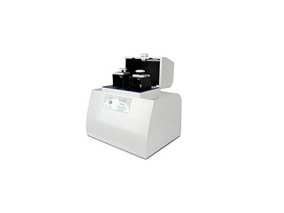 高通量组织研磨器SCIENTZ-192图2