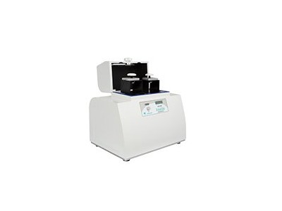 高通量组织研磨器SCIENTZ-192图3