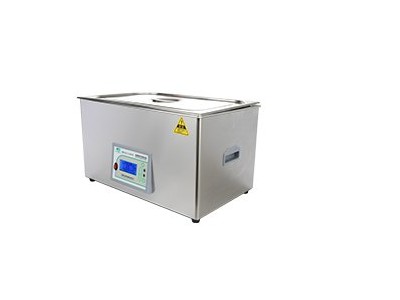 双频超声波清洗机SB25-12DTS