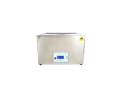 双频超声波清洗机SB-800DTS